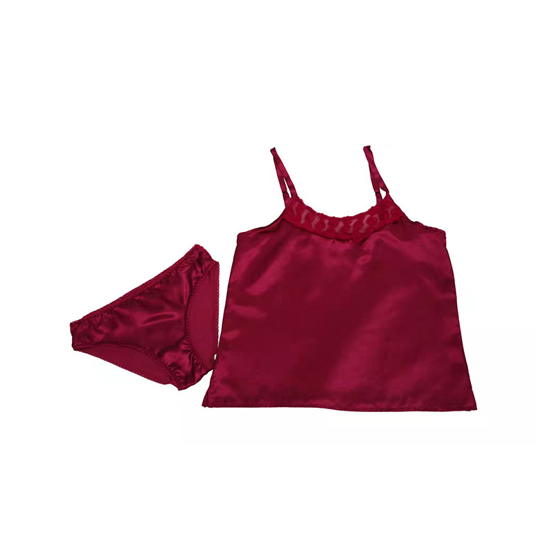 家(jiā)居服飾