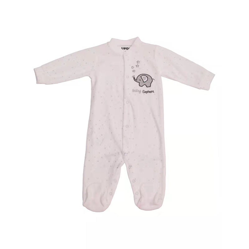 家(jiā)居服飾