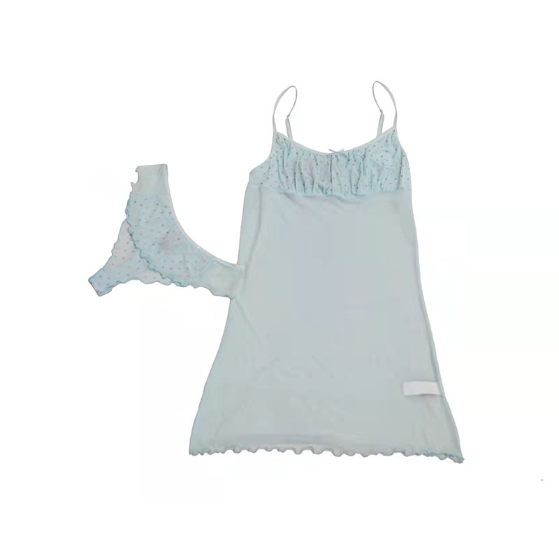 家(jiā)居服飾
