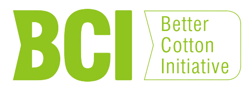 BC