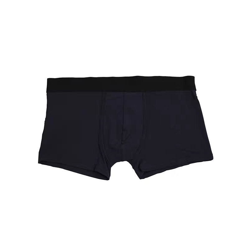 Pants OEM