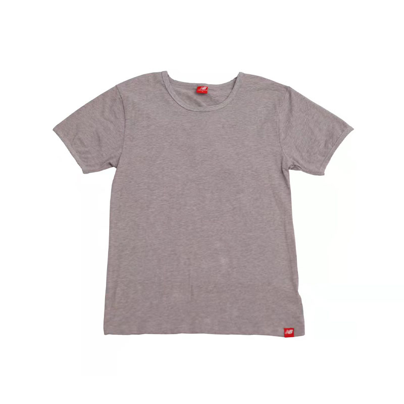 T- shirt