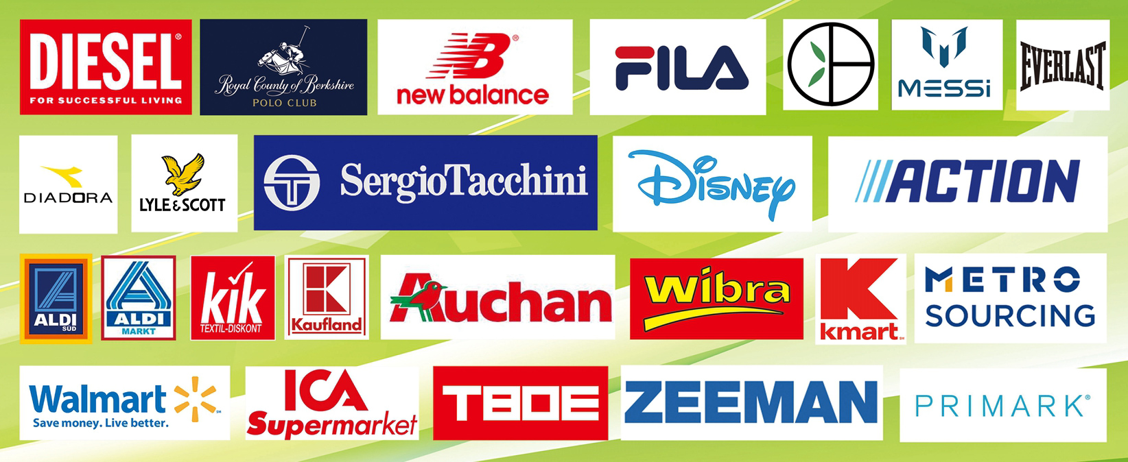 長(cháng)泰企業(yè) 長(cháng)泰企業(yè)