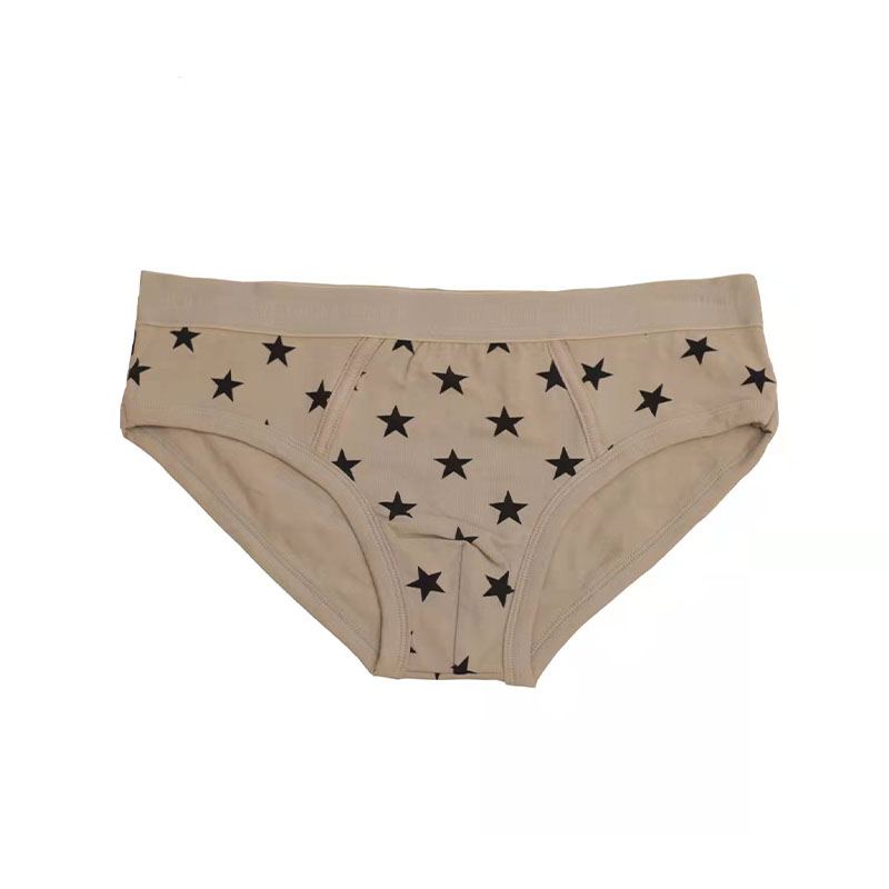 briefs