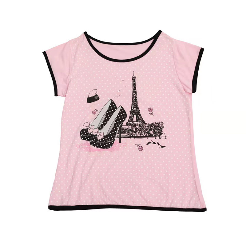 T- shirt