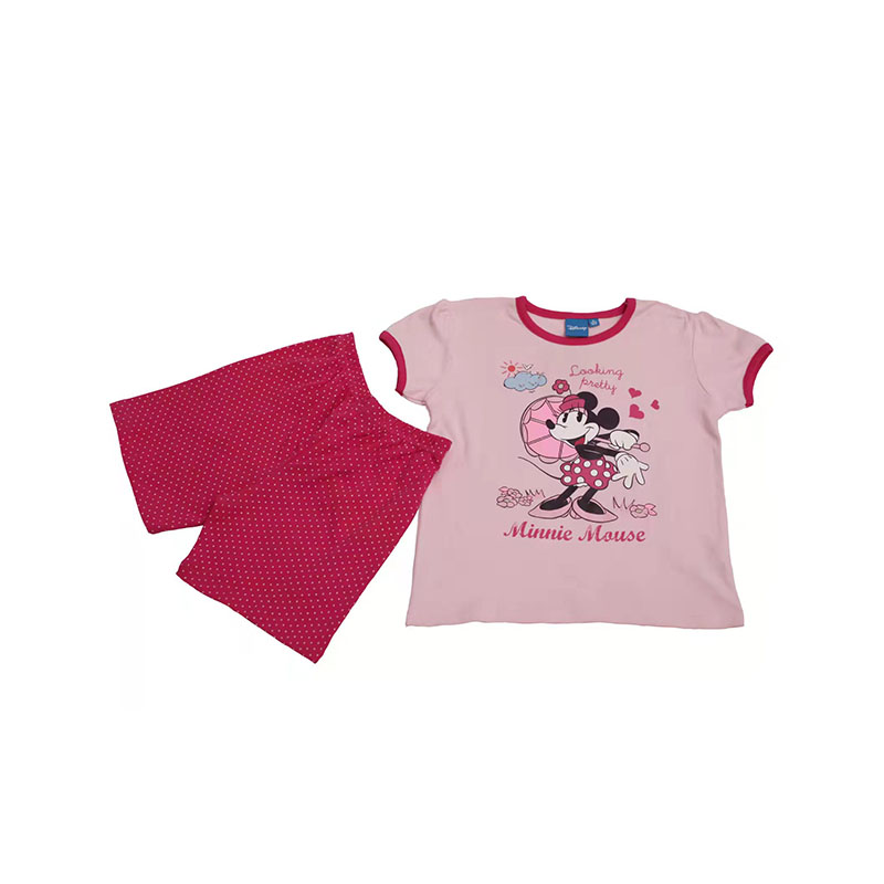 家(jiā)居服飾