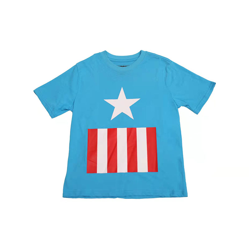 T- shirt
