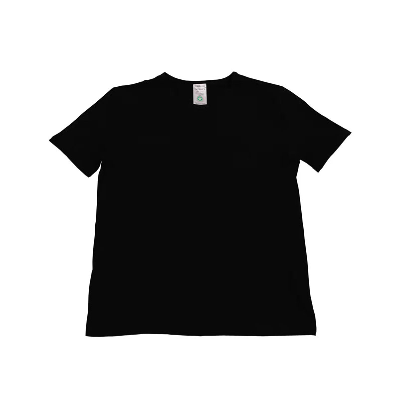 T- shirt