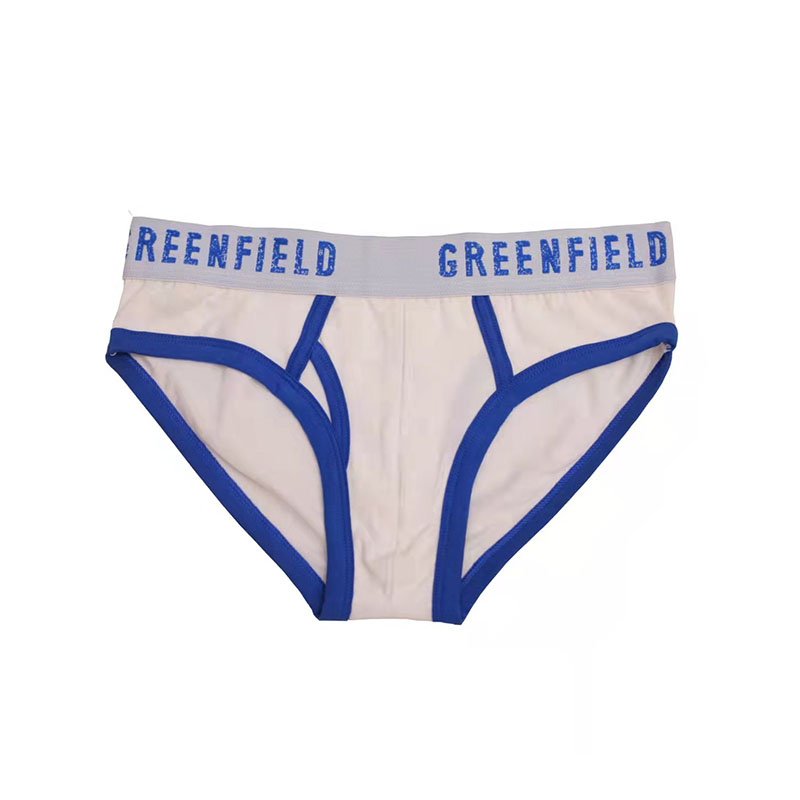 briefs