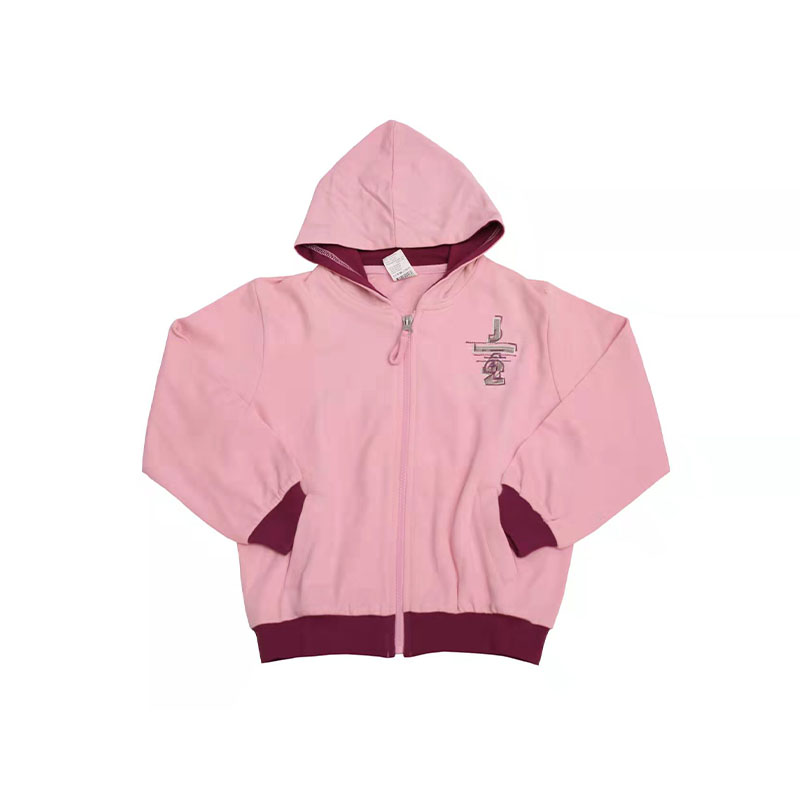 家(jiā)居服飾
