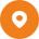 公司地(dì)圖