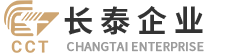  長(cháng)泰企業(yè)