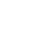tel