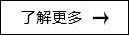  長(cháng)泰企業(yè)